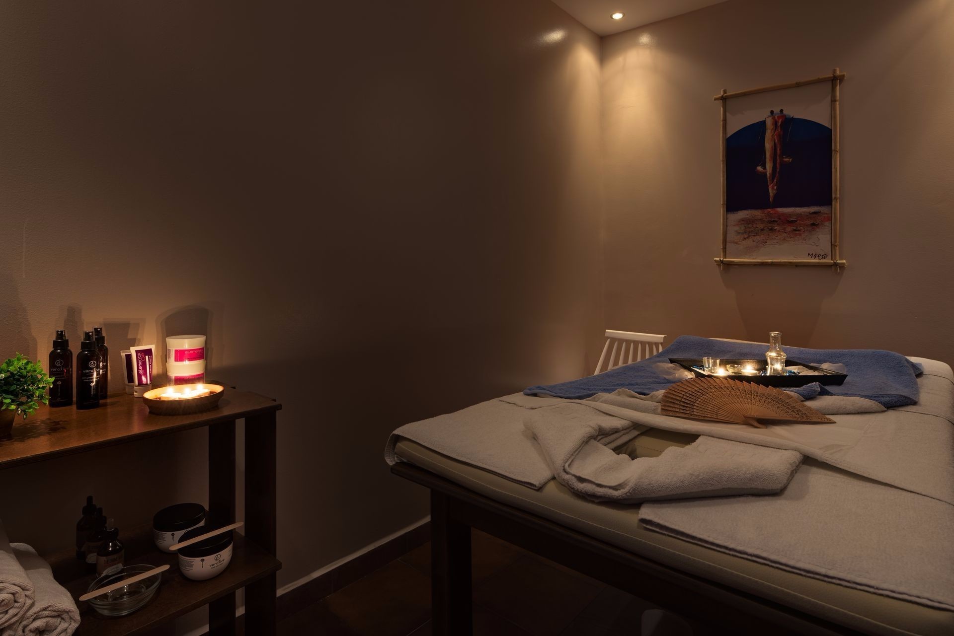 Hotel AVRA BEACH RESORT, Griechenland, Ixia. Großes 30